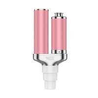 Read Lighter USA Reviews